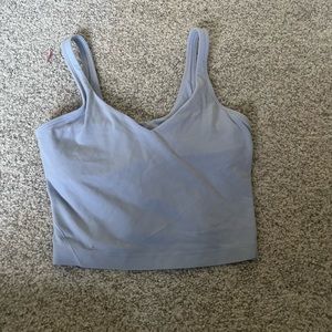 Size:4